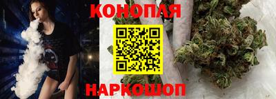 мет Татарск