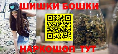 дмт Тверь