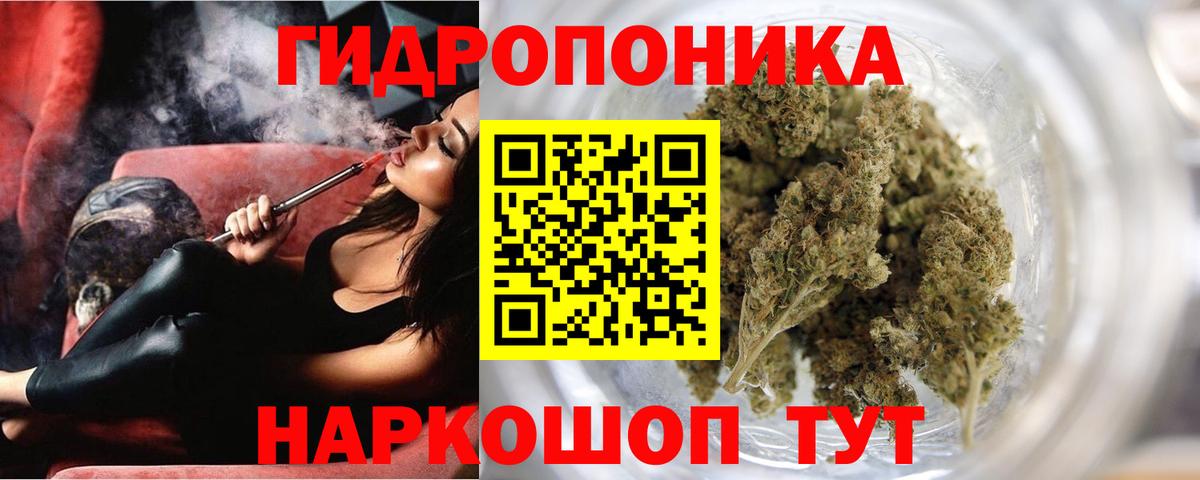 Шишки марихуана сатива  Вход с VPN  Братск  Марихуана LSD WEED  Шишки марихуана LSD WEED 